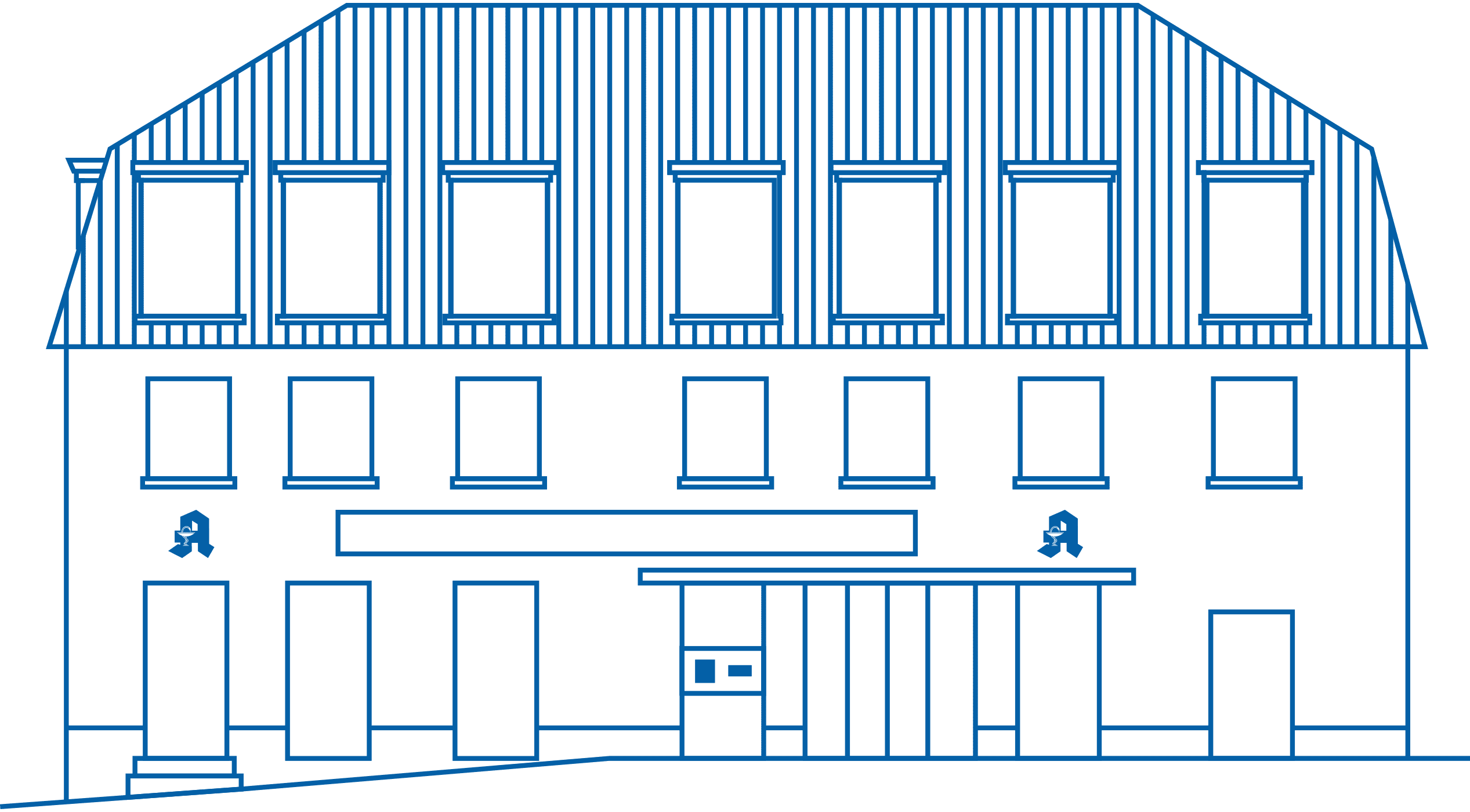 Icon-Haus-11