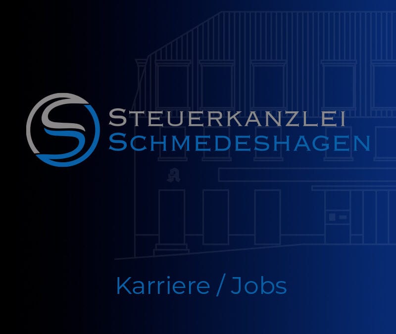 Karriere