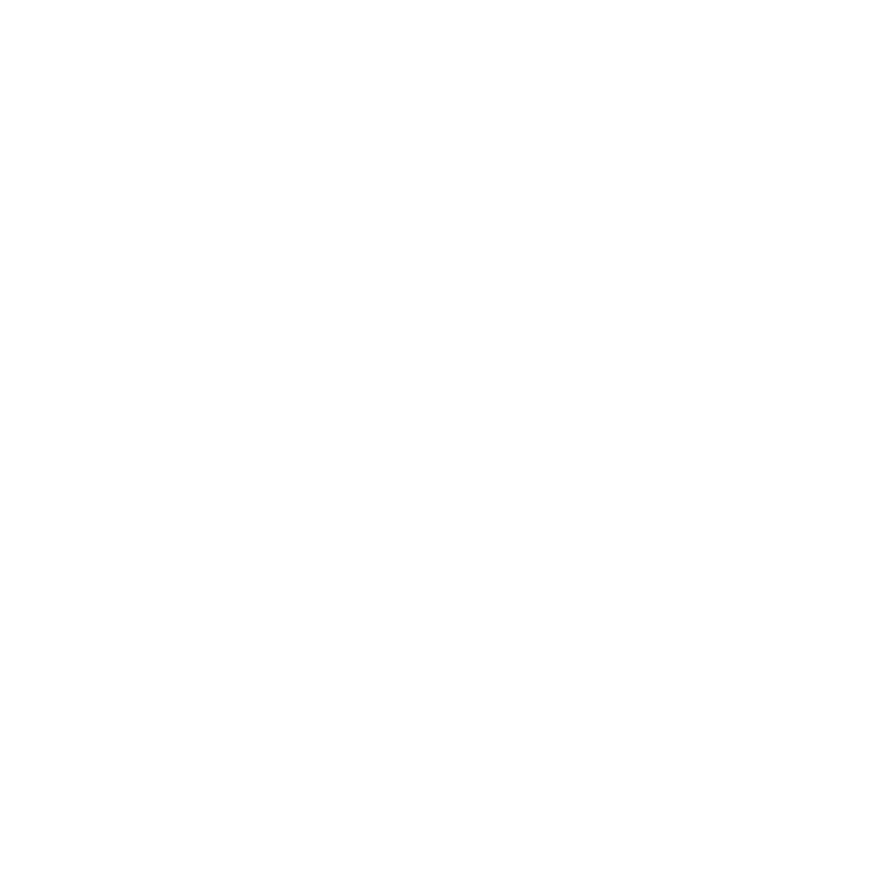 finanzbuchhaltung-weiss-11